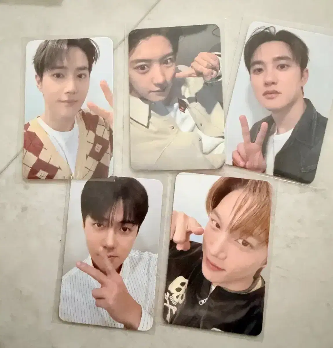 thumbnail-2